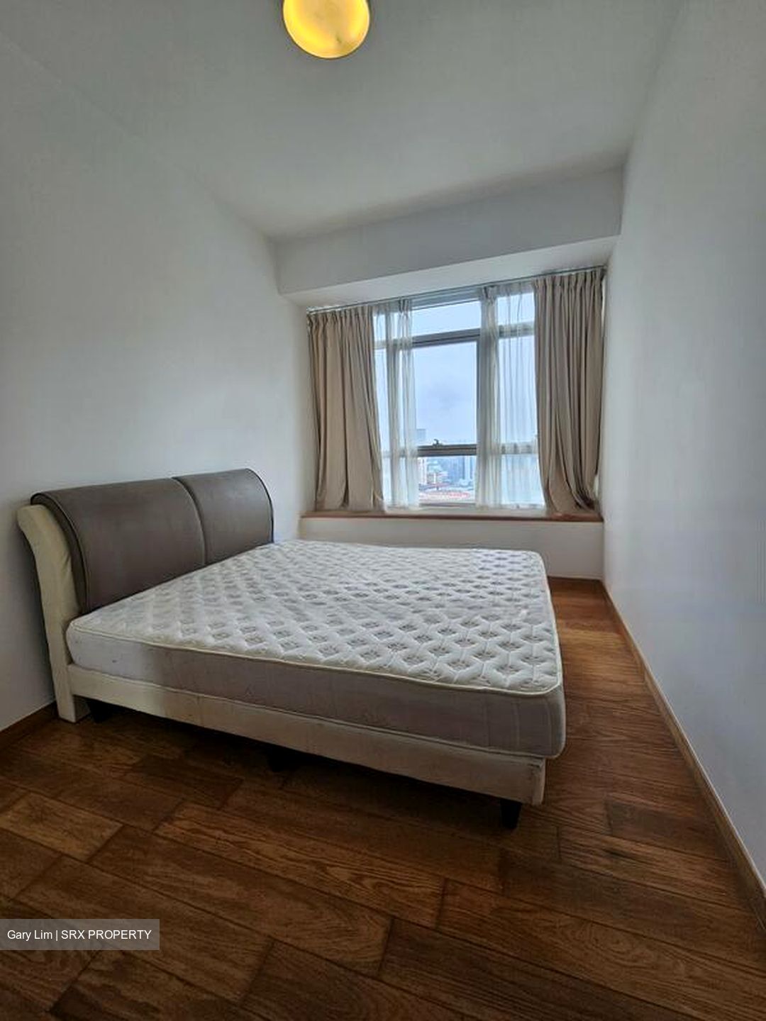 Icon (D2), Apartment #458383511